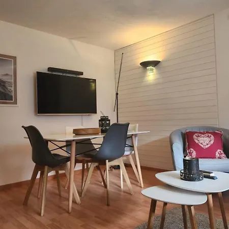 Am Sonnenhang By Interhome *