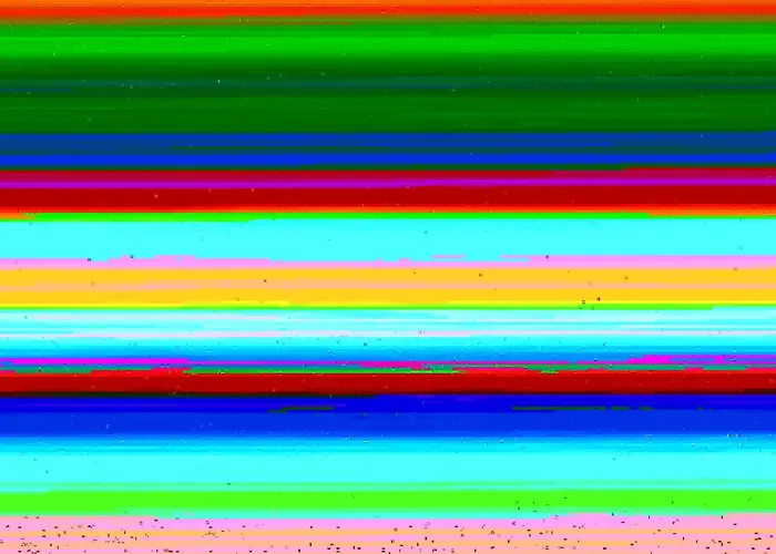 Apartman Am Sonnenhang By Interhome *